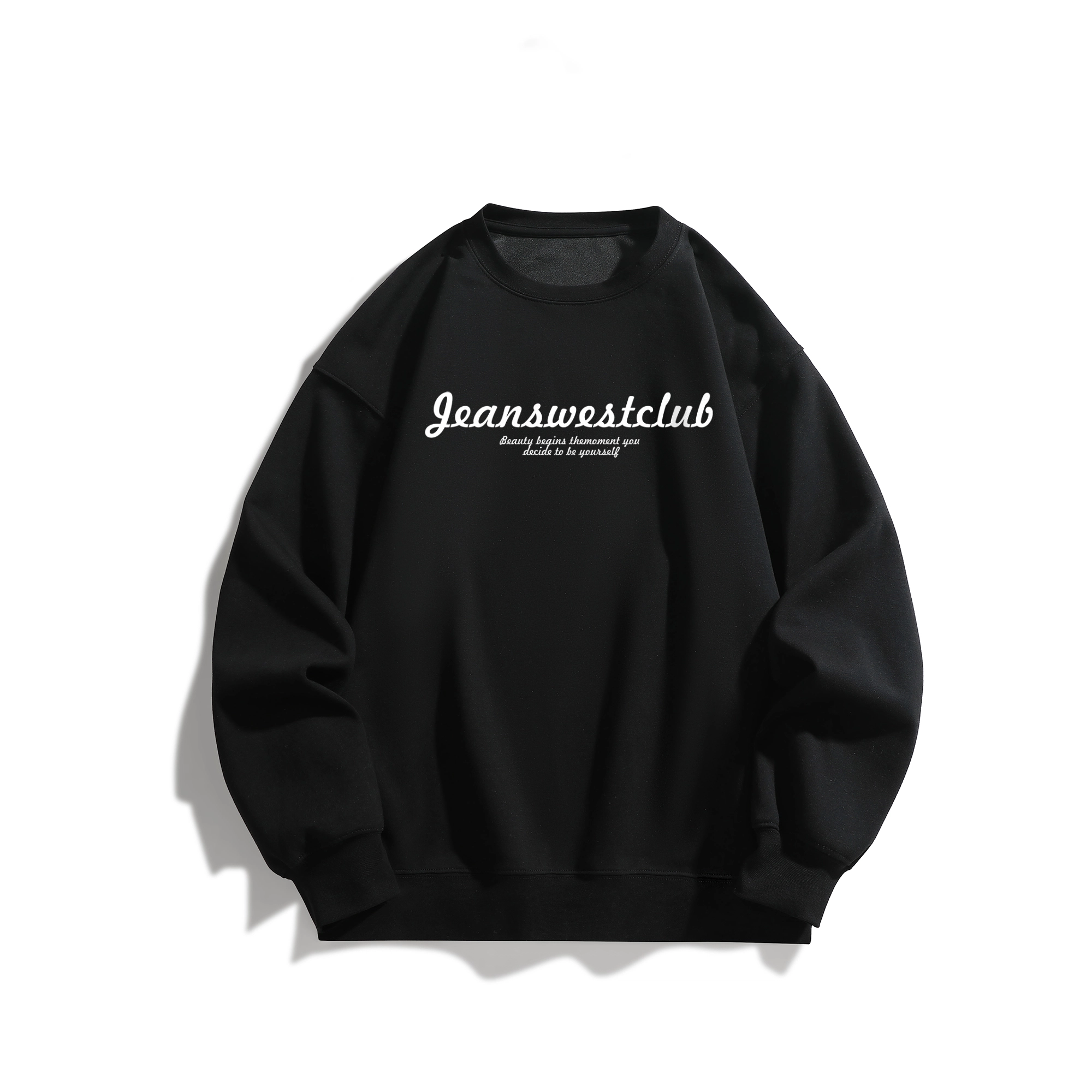 JEANSWEST CLUB logo