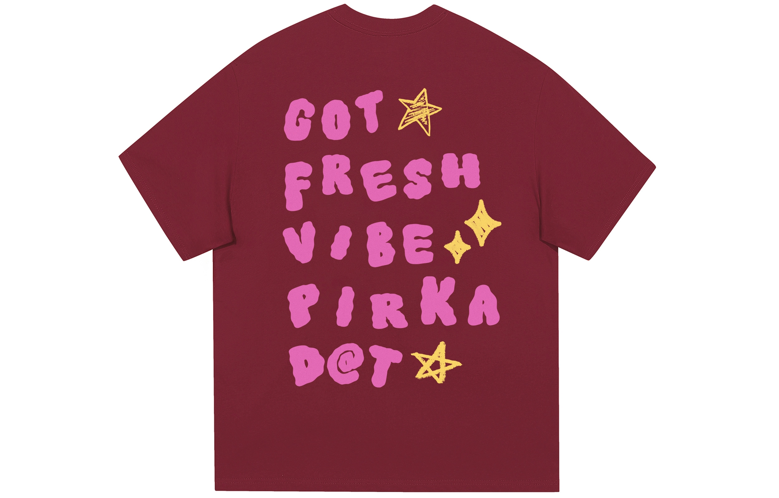 Pirkadat logoT