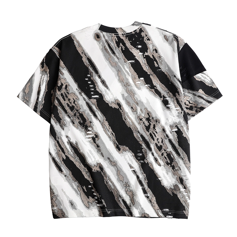 AOGZ T