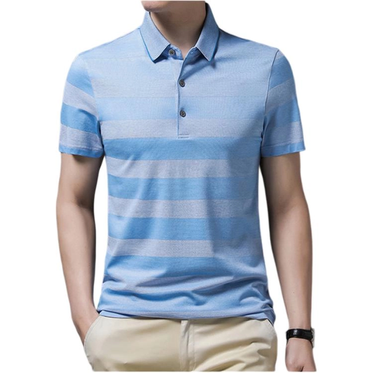 PIERRE CARDIN tTPolo