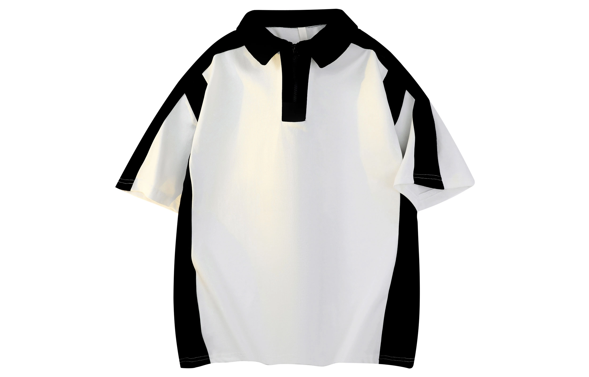 FORCEPULR Polo