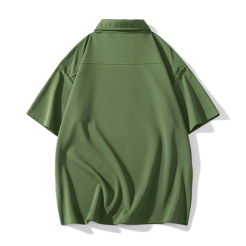 PAINT STAIN Polo