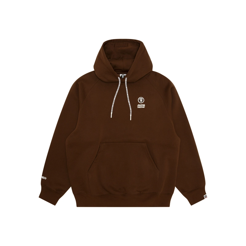 Aape FW24