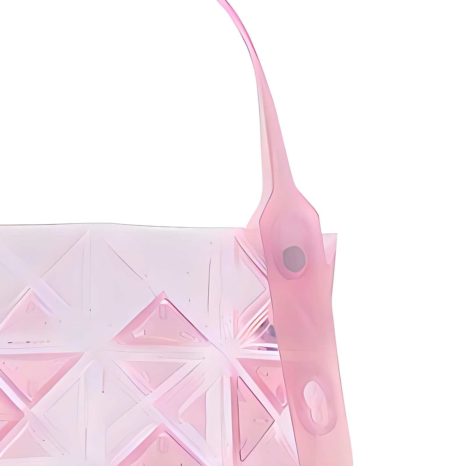ISSEY MIYAKE Dazzle
