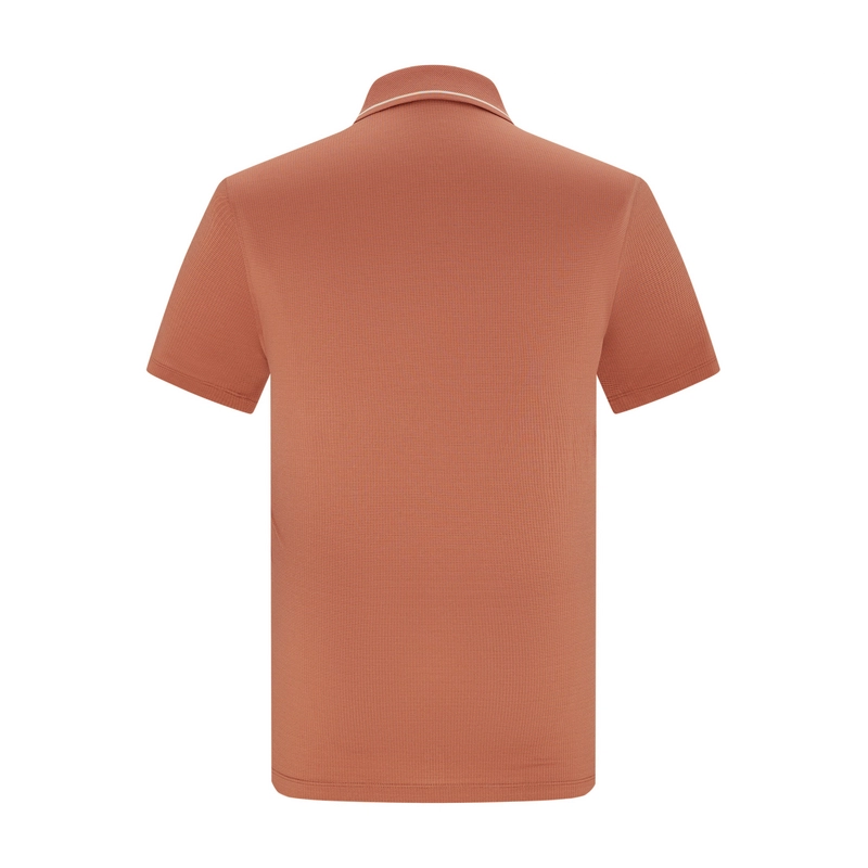 EMZ Polo