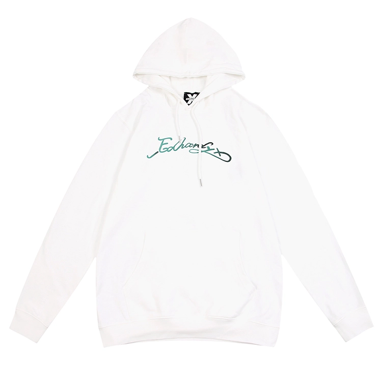 ED HARDY X