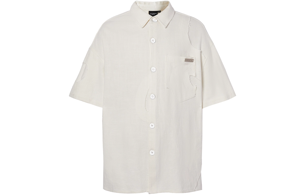 ROCAWEAR