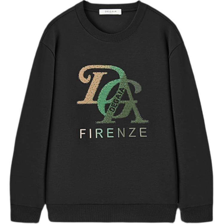 DEGAIA FW24