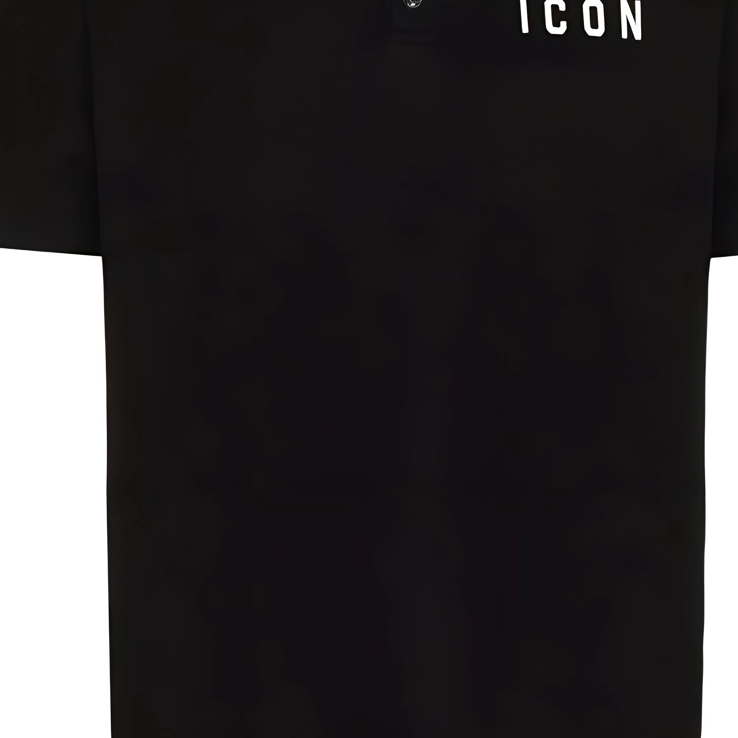 DSQUARED 2 Polo