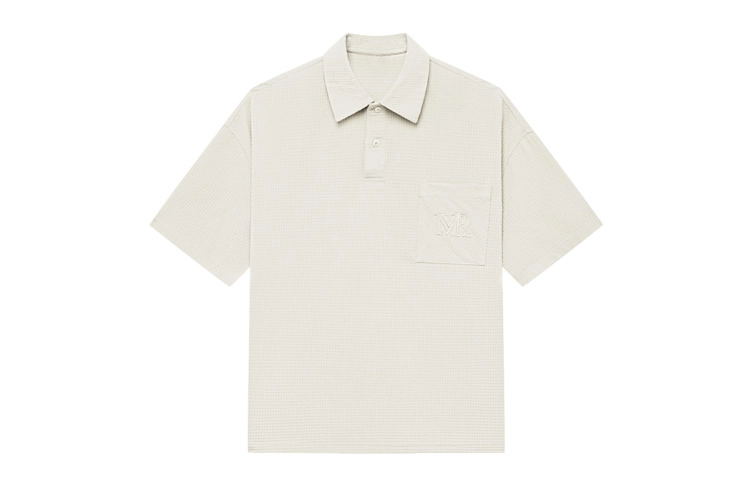 GXG Polo
