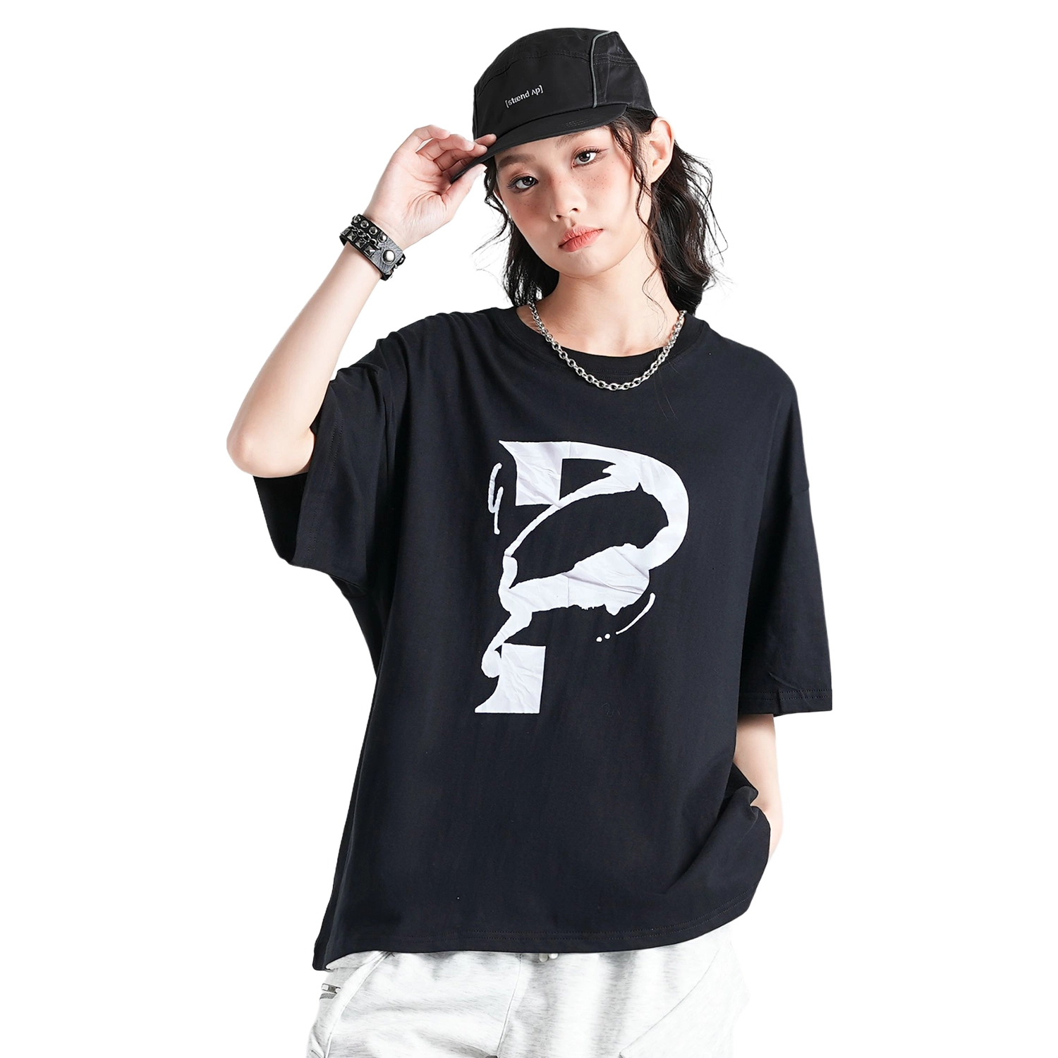 P5 T