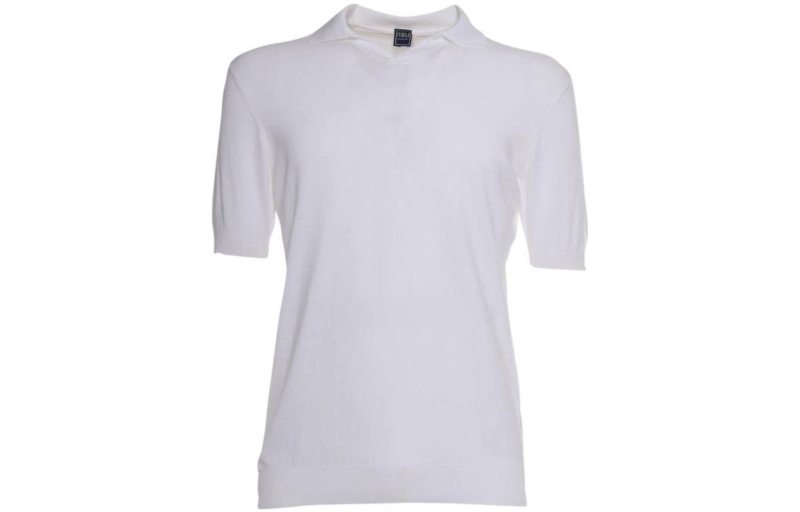 FEDELI SS23 Polo