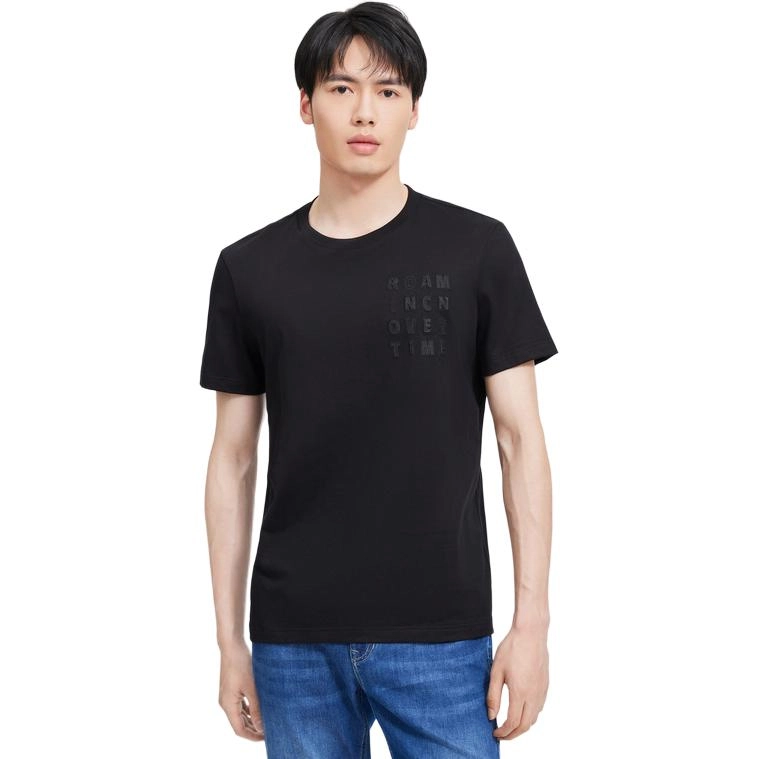 K-BOXING T