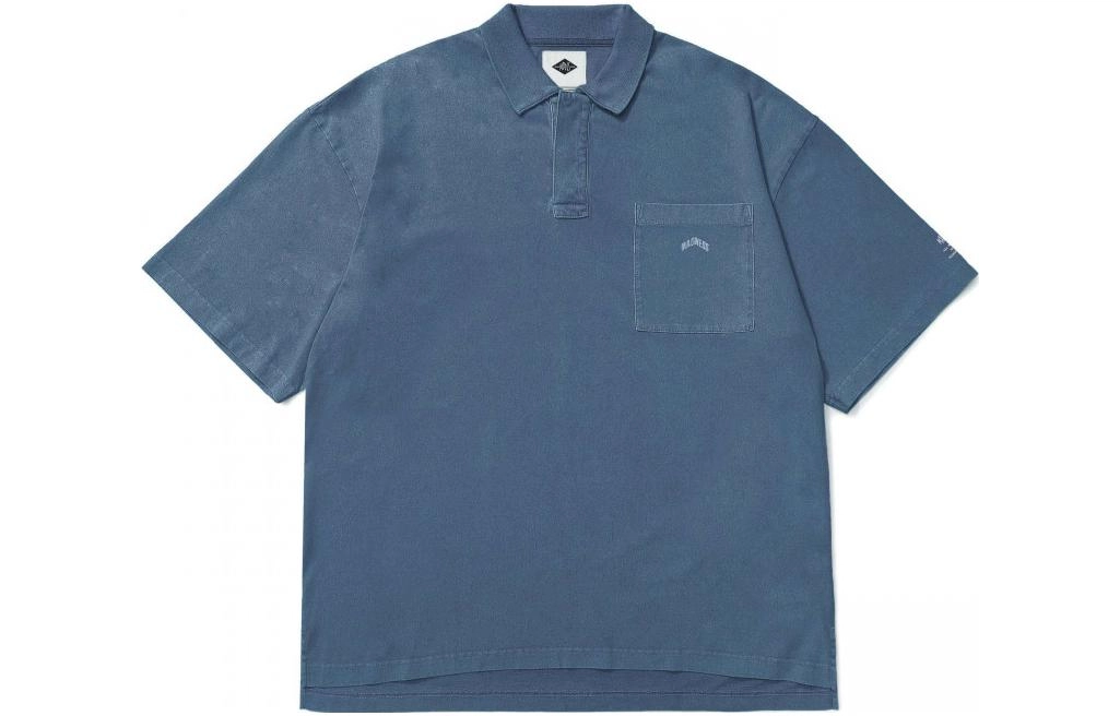 MADNESSPolo