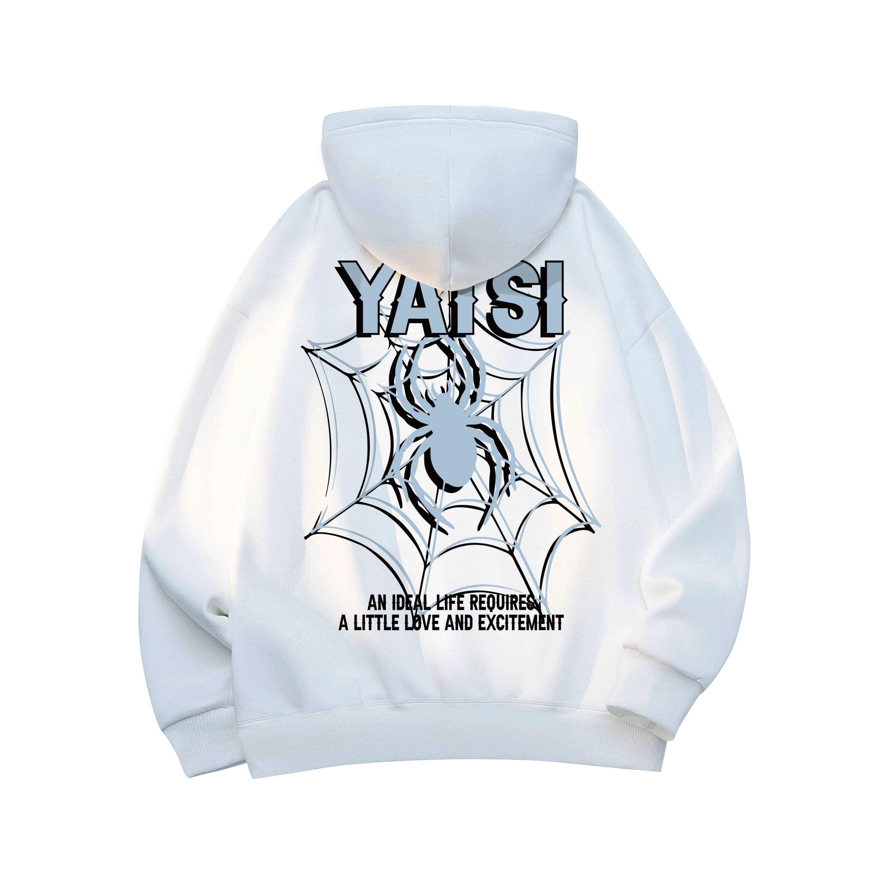 YATSI