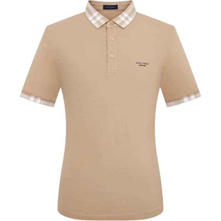 SAINT ANGELO POLO