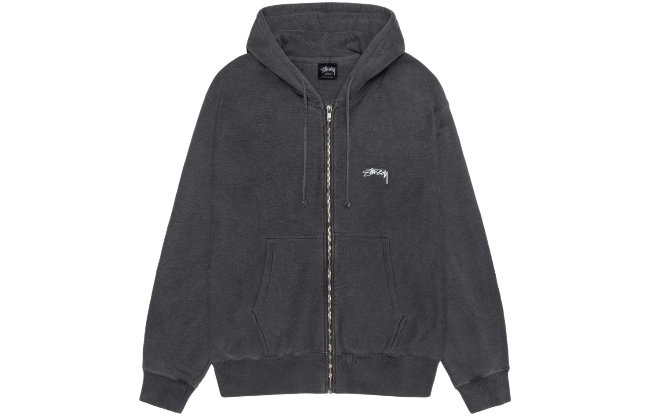 Stussy SS24