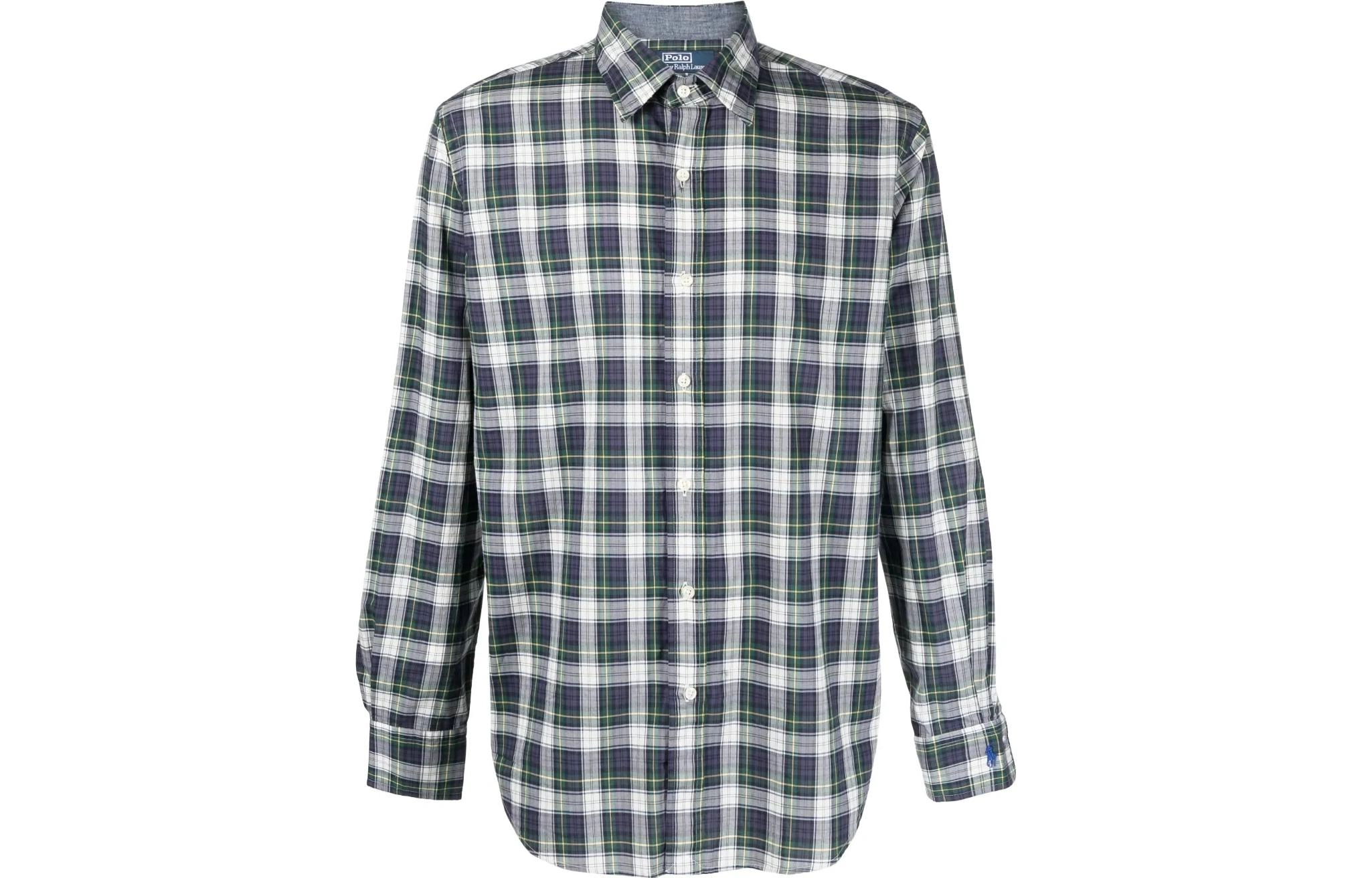 Polo Ralph Lauren SS23