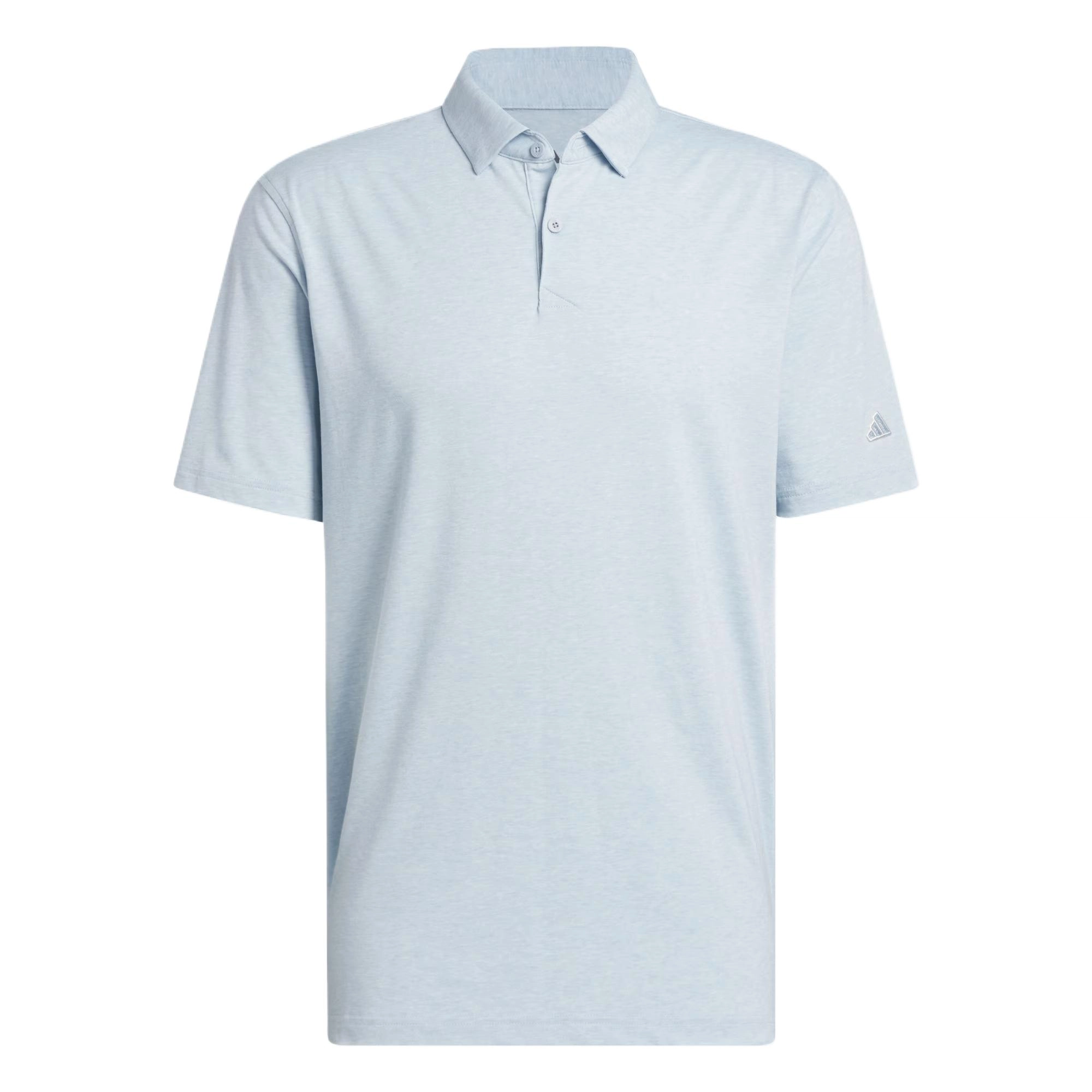 adidas GO-TO Polo