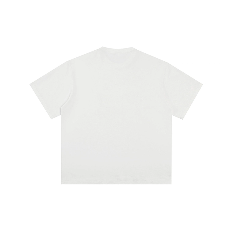 PAINT STAIN T