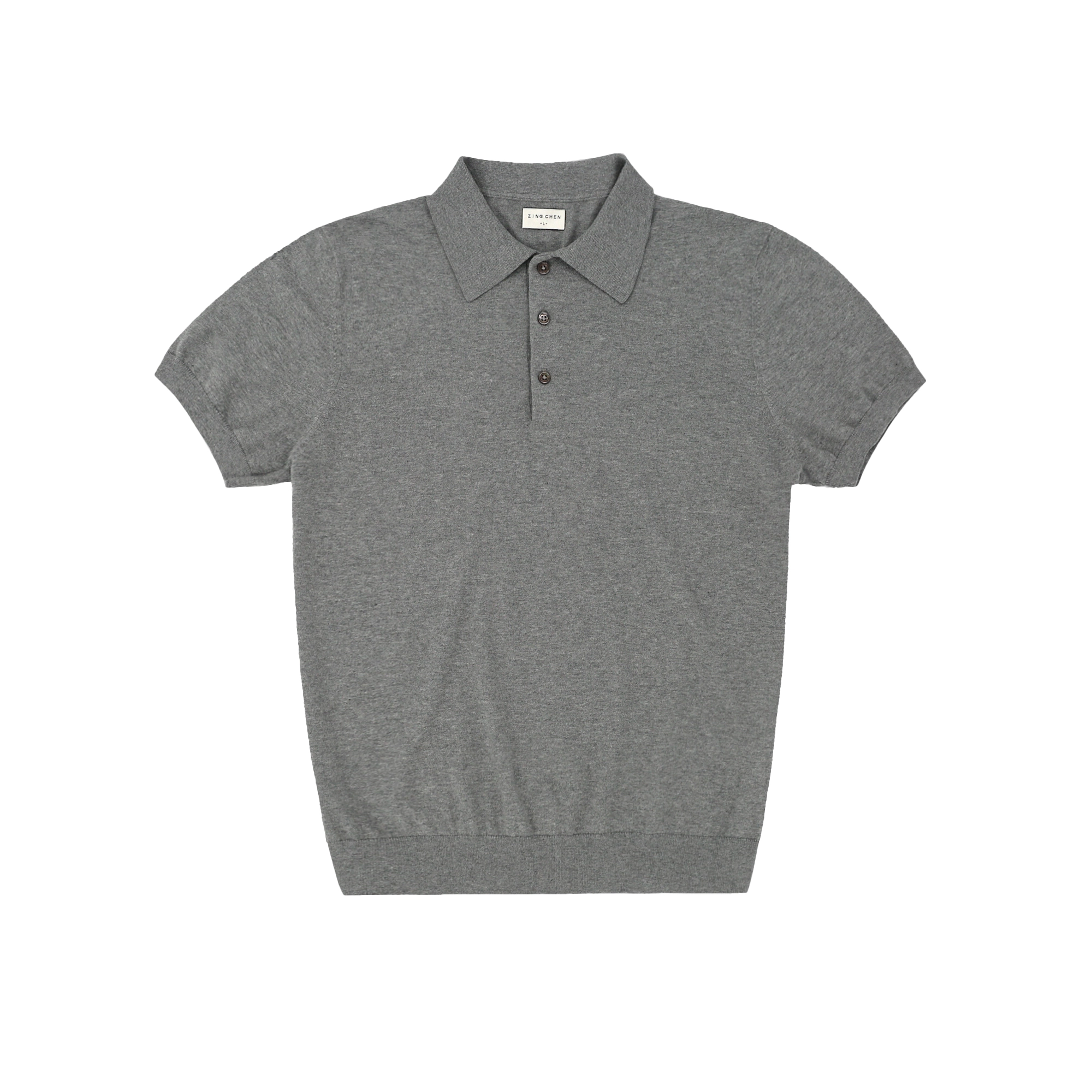 ZINGCHEN Polo