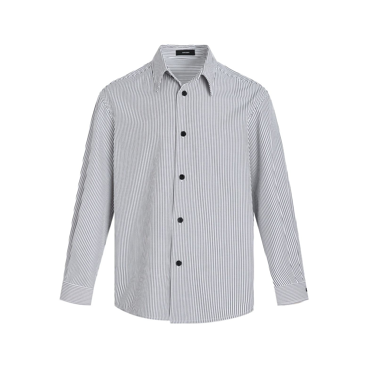 dupu contracted Cleanfit