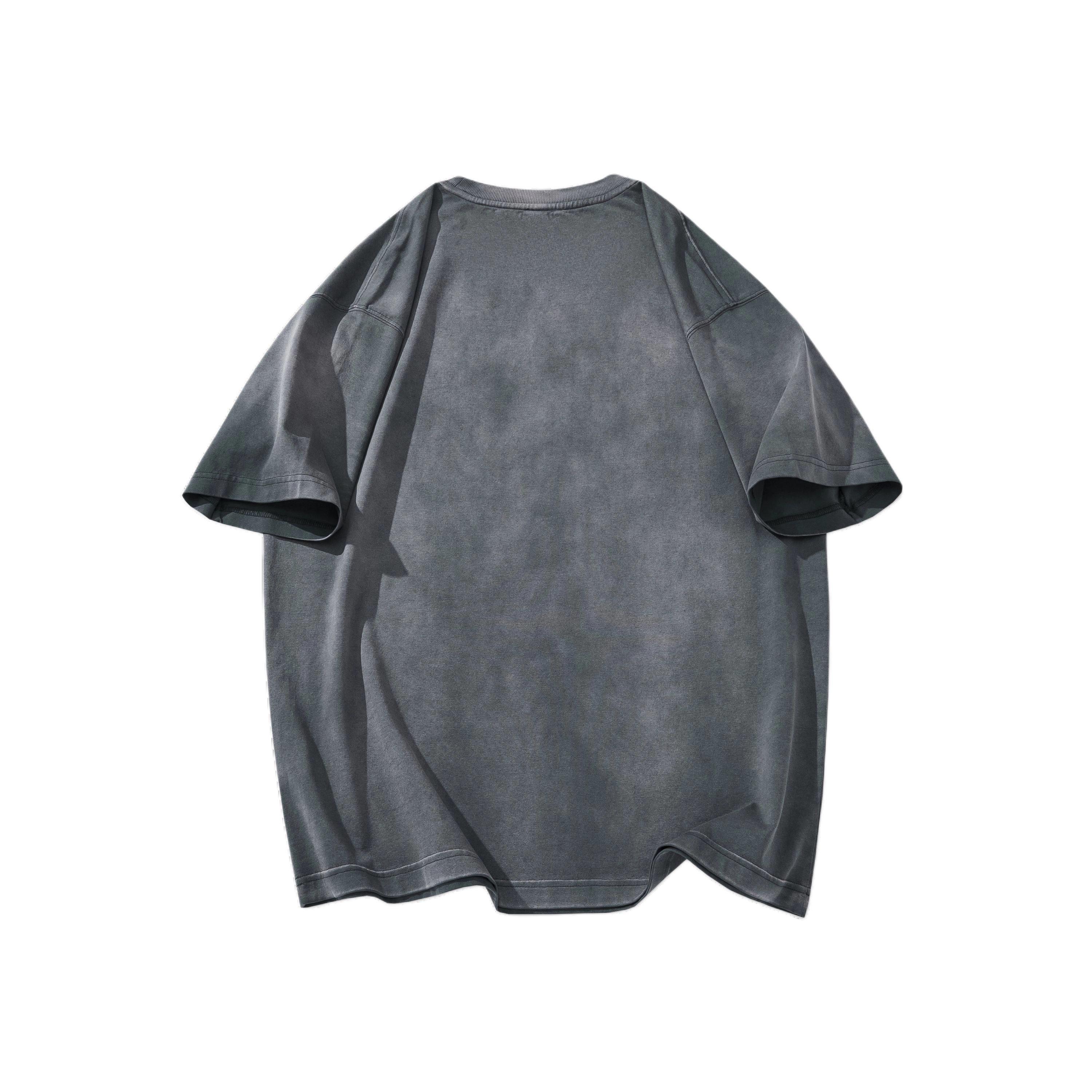 VERAF CA T