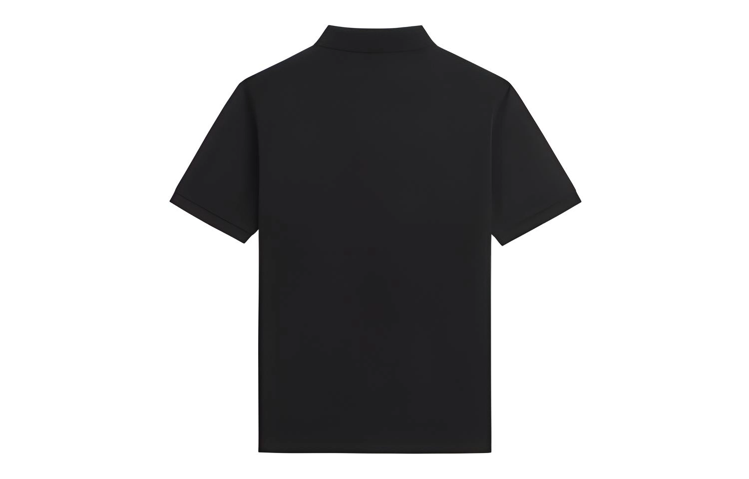 GXG Polo