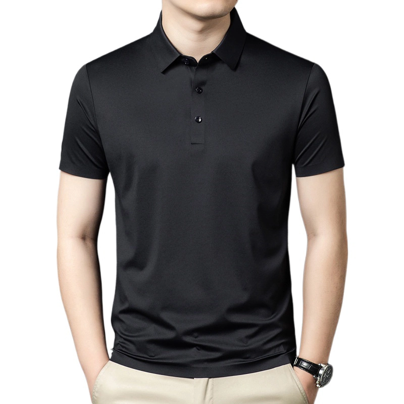 Devanro Polo