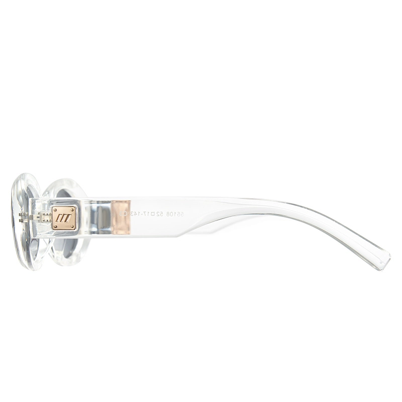 CYXUS TR90