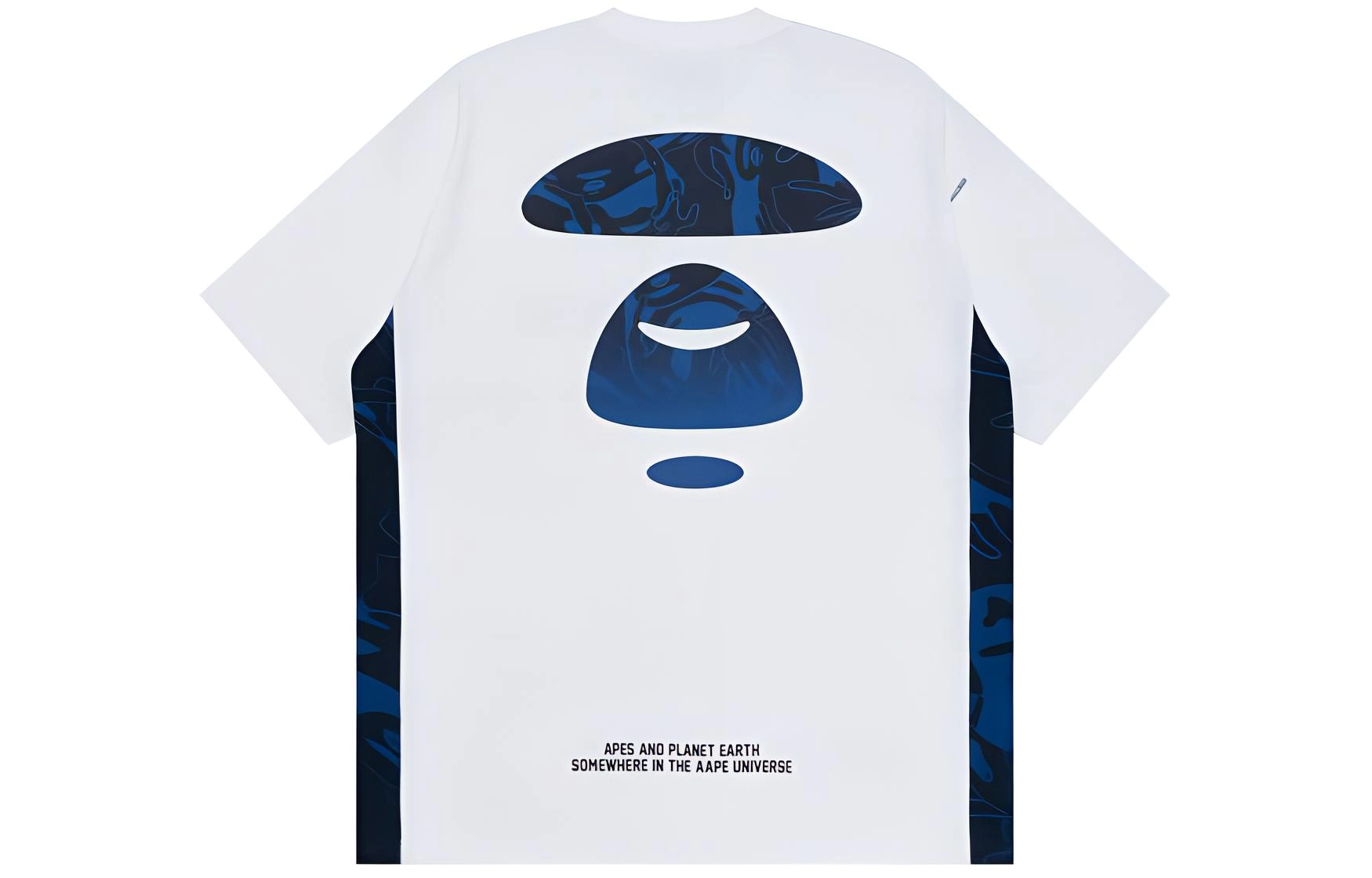 Aape SS24 T