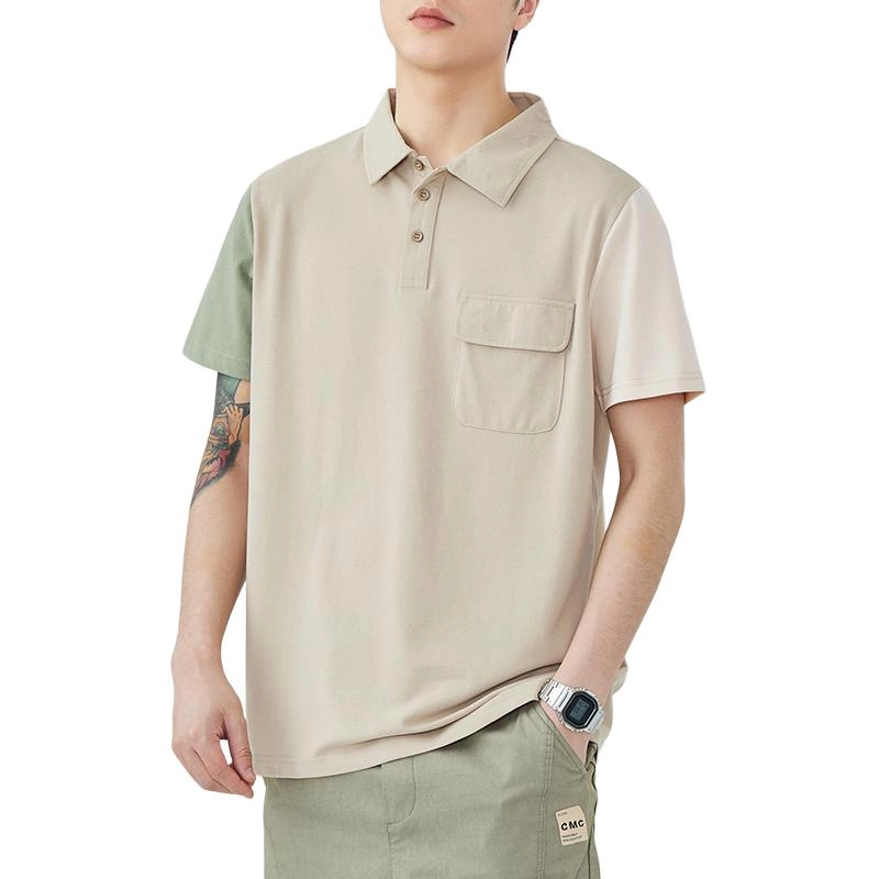 PIERRE CARDIN polo