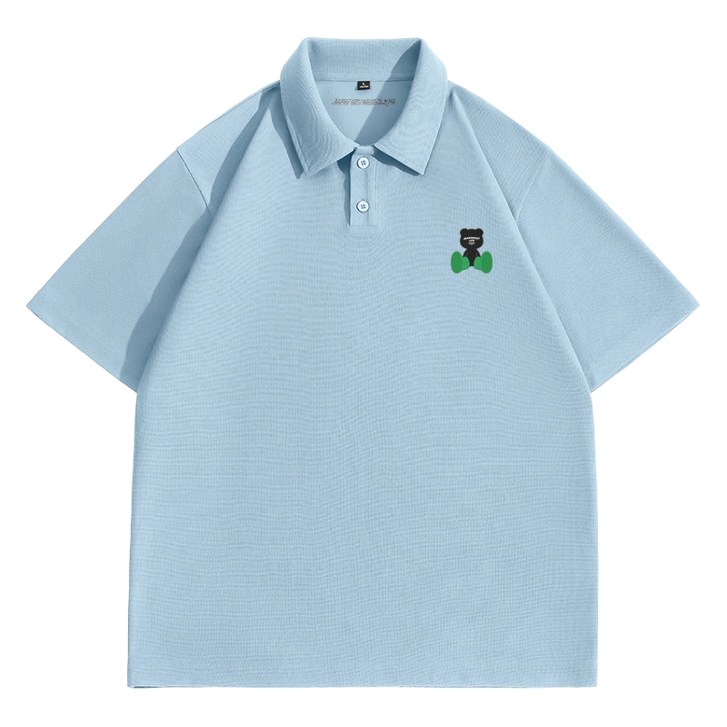 JEANSWEST LIFE Polo