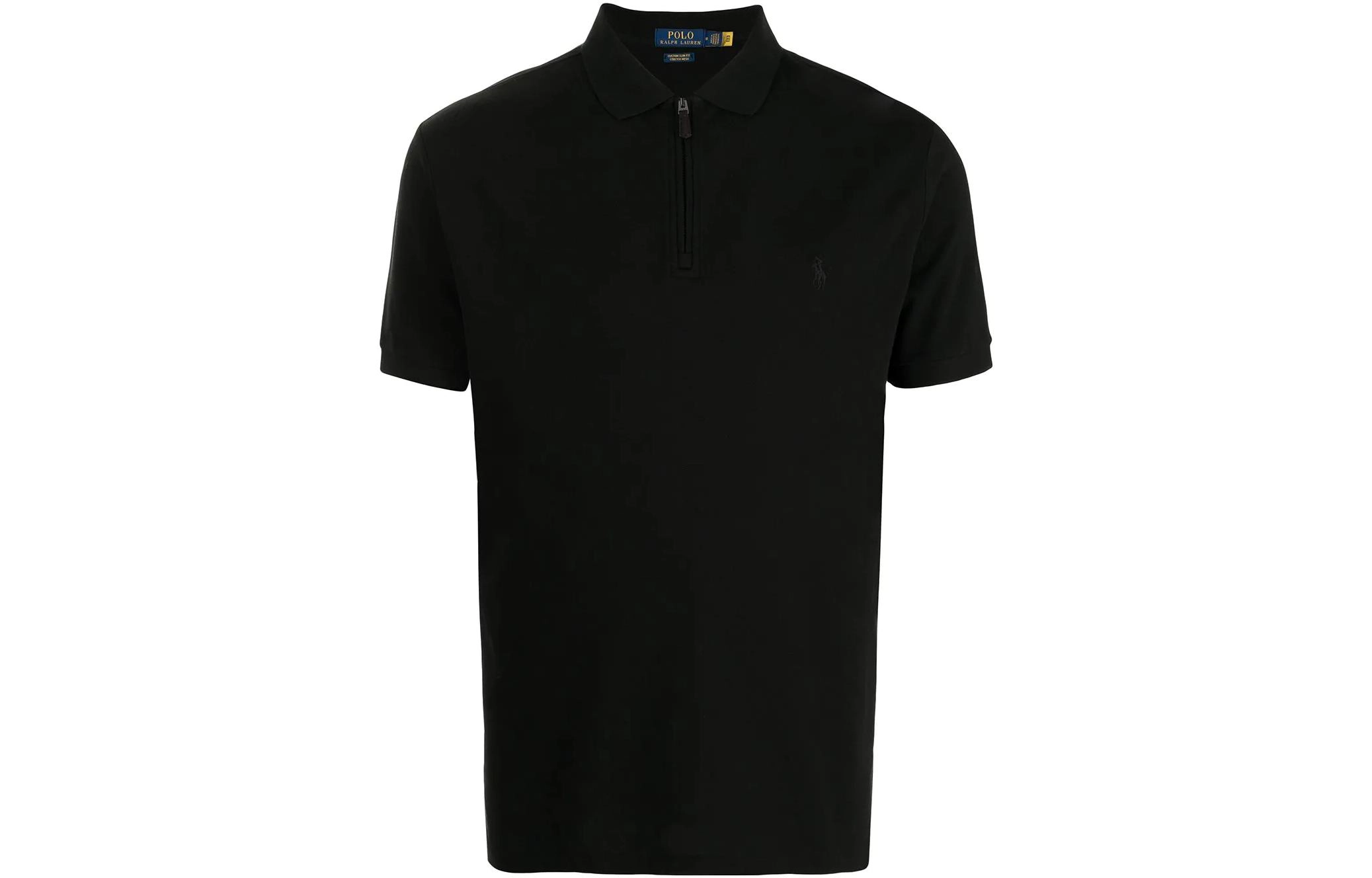 Polo Ralph Lauren FW22 LogoPolo