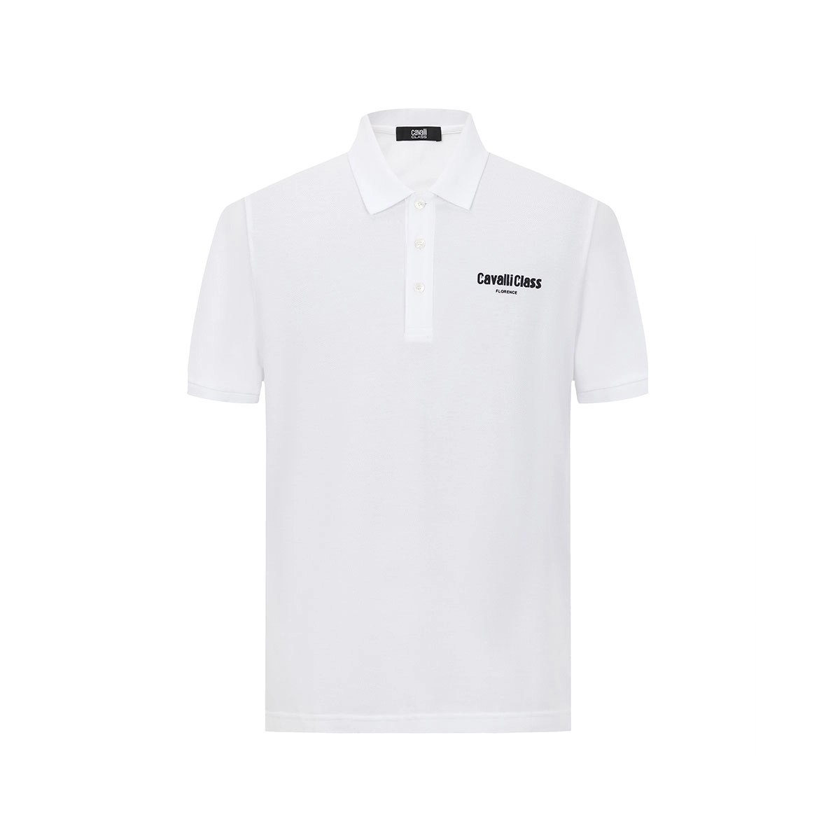 Cavalli Class Polo