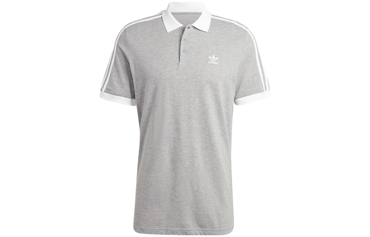 adidas originals LogoPolo