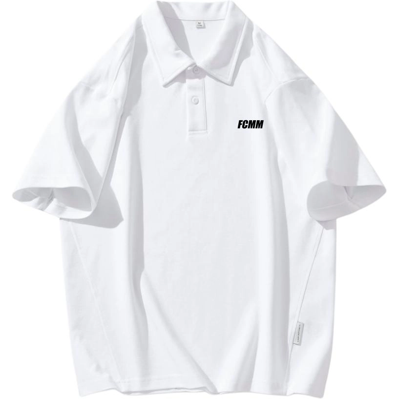 FCMM Polo