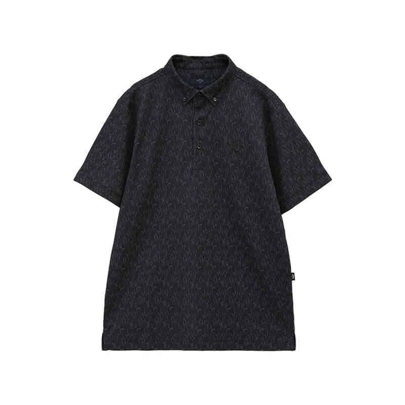 Callaway Polo