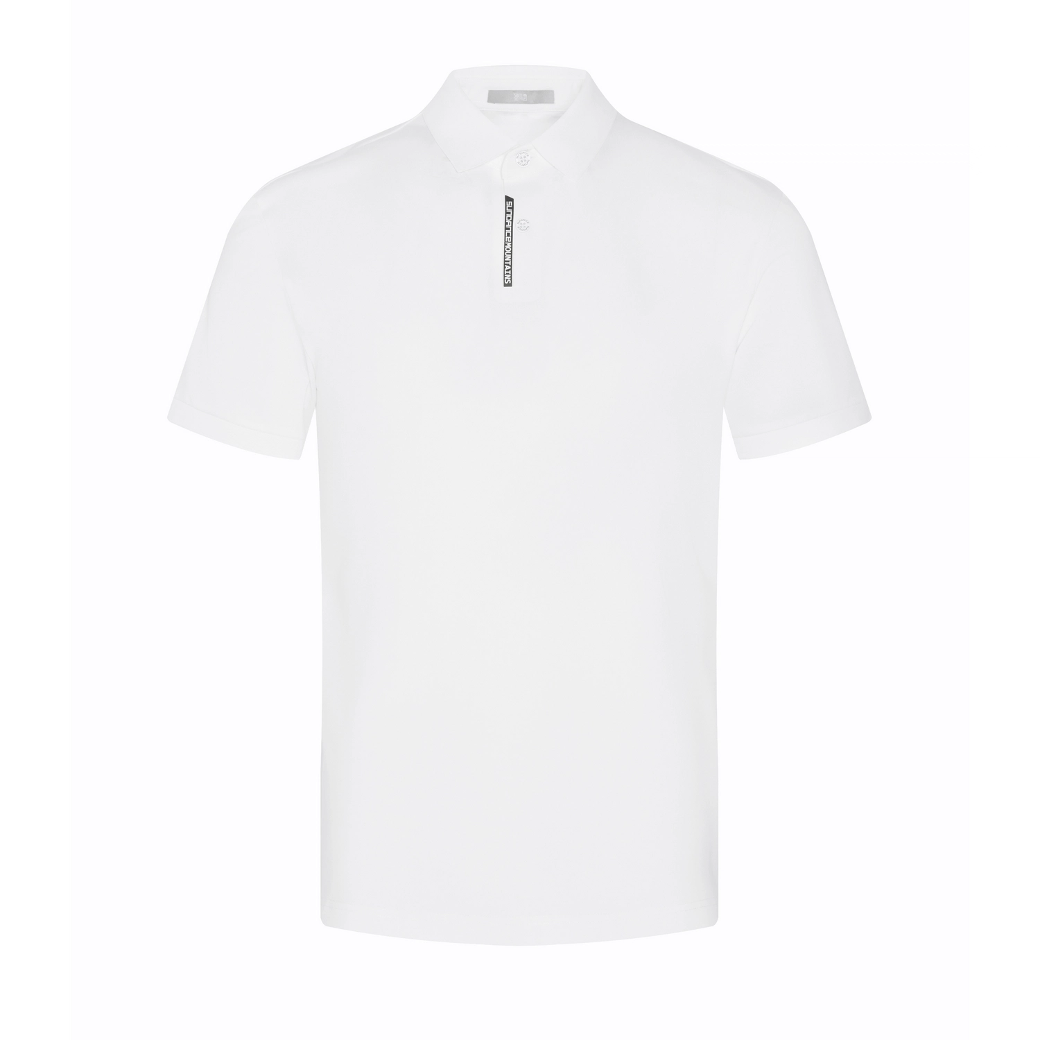 SUNDANCE Polo