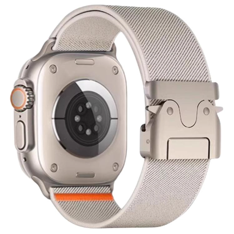 watchbond 49mm