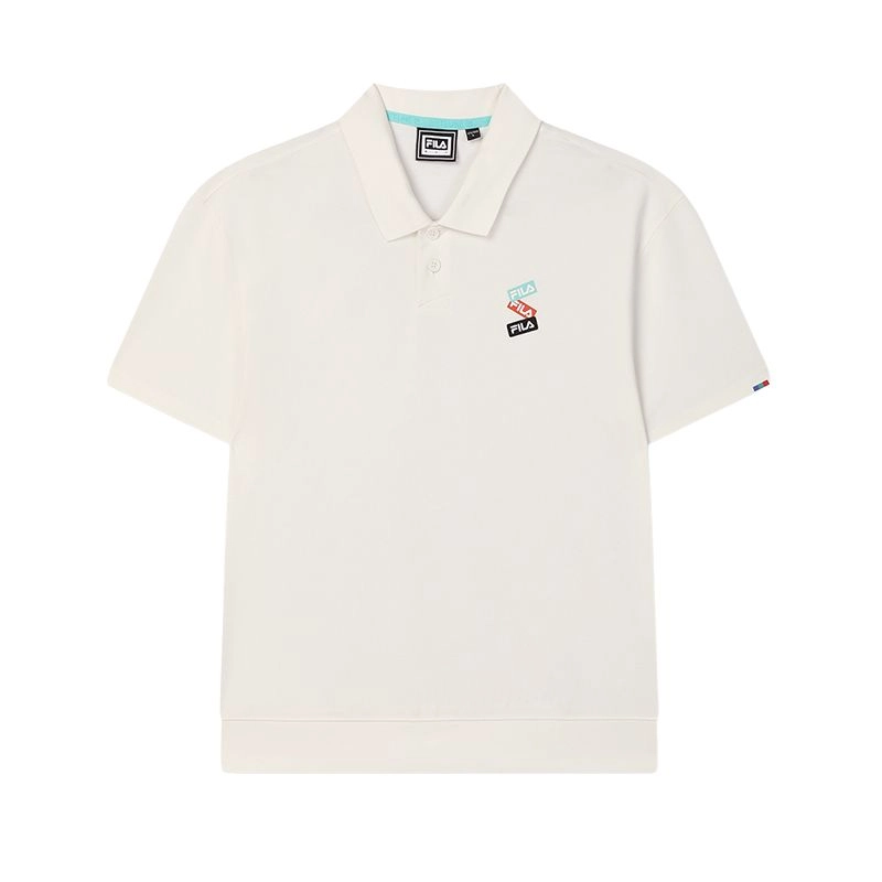 FILA ORIGINALE Polo