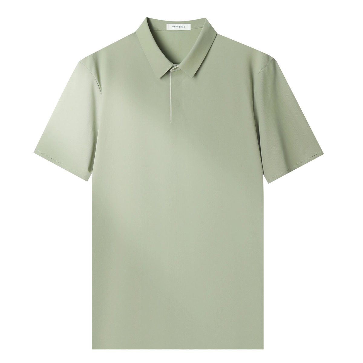 UBV Polo