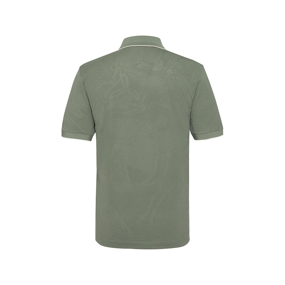 Satchi POLO