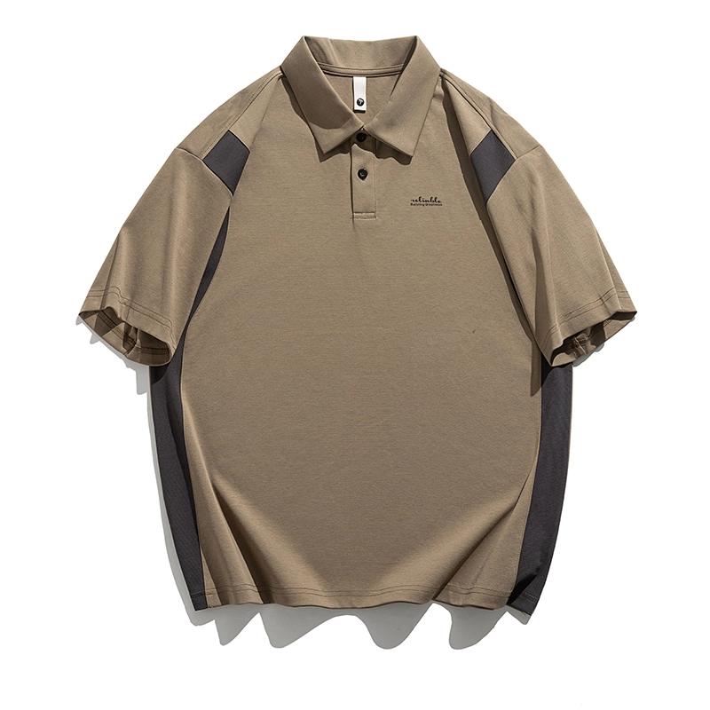 -V- POLO