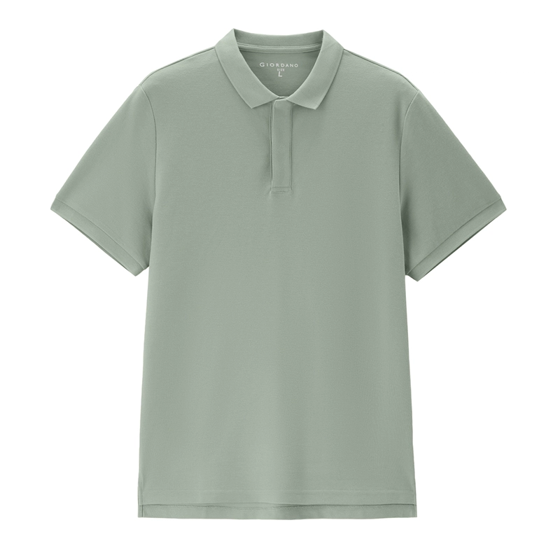 POLOPolo