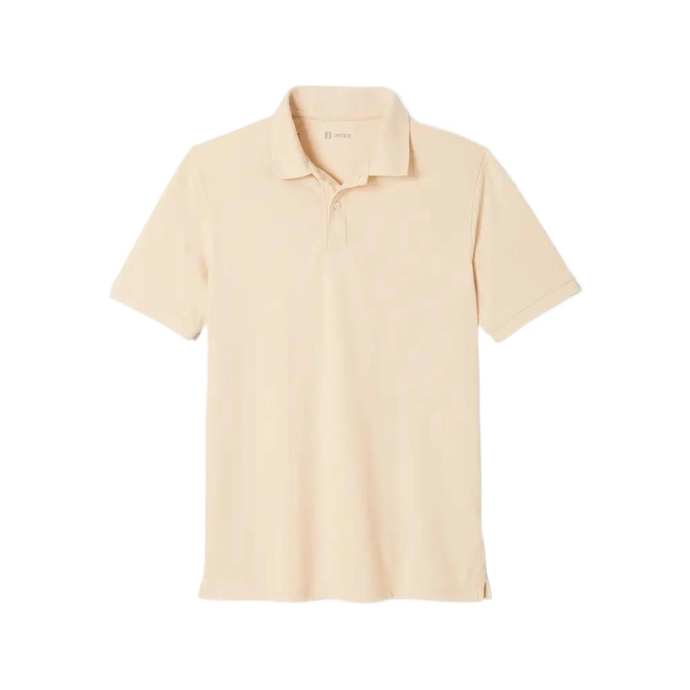 DECATHLON Polo