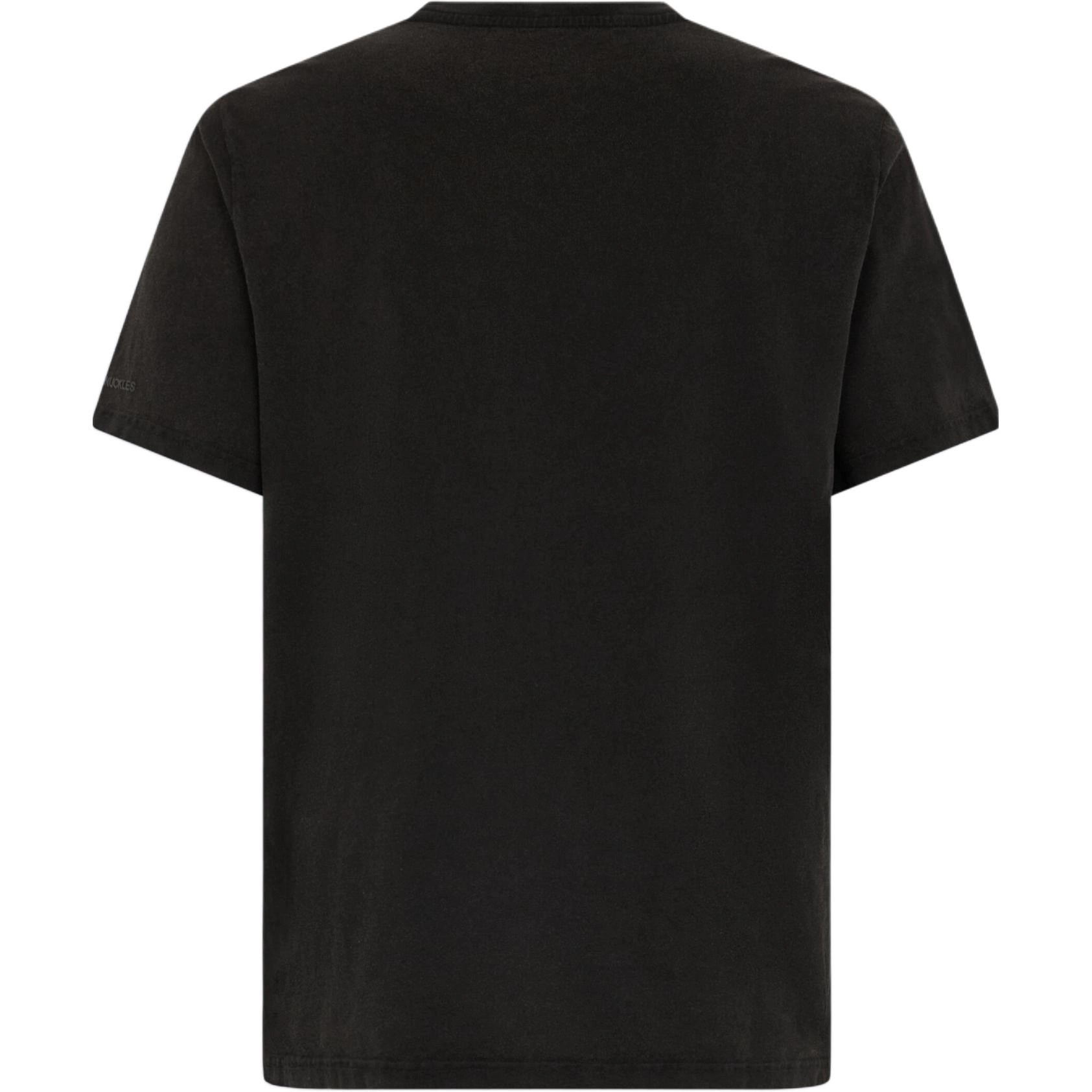 Moose Knuckles T