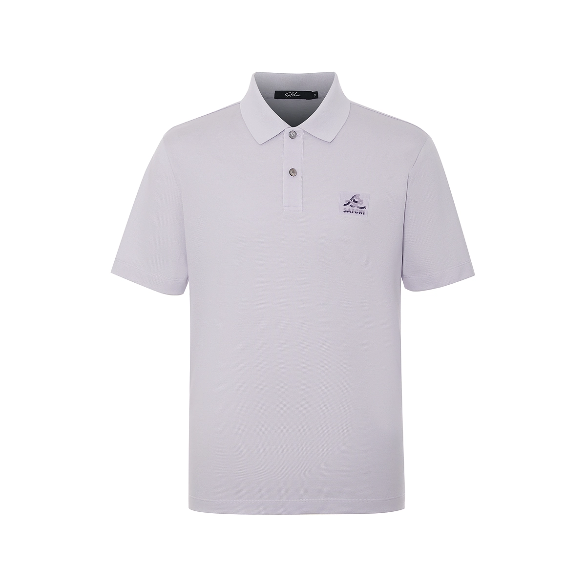 Satchi POLO