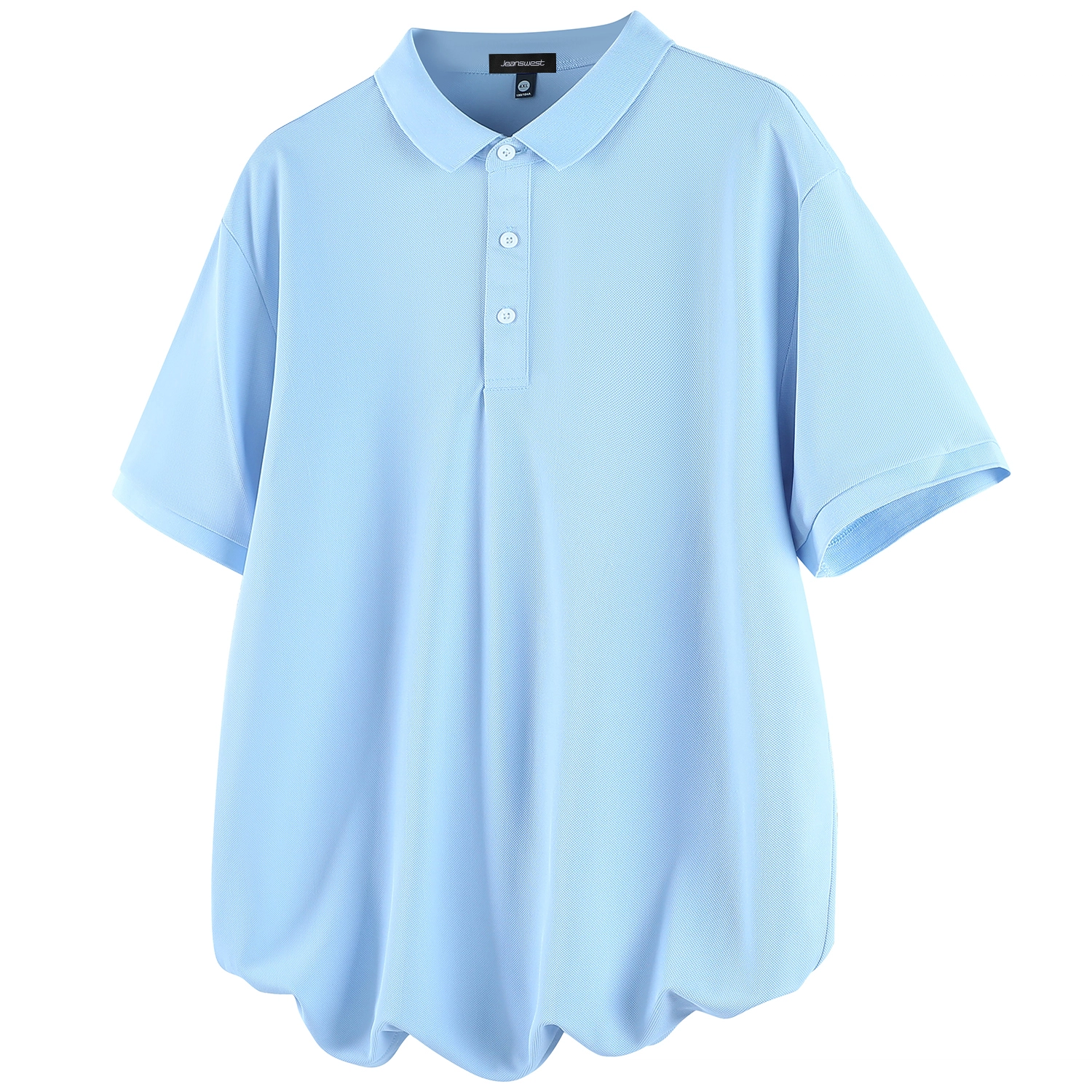 JEANSWEST Polo