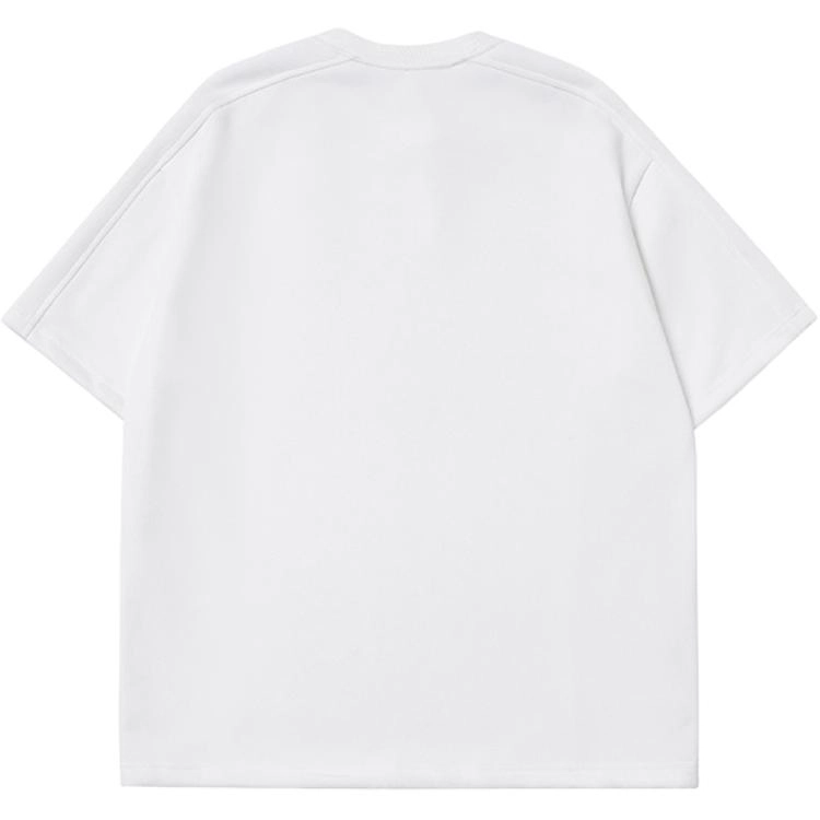 KOKO BASE